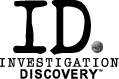 (Investigation Discovery)