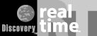 (Discovery Real Time)