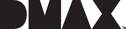 dmaxlogo2017.jpg