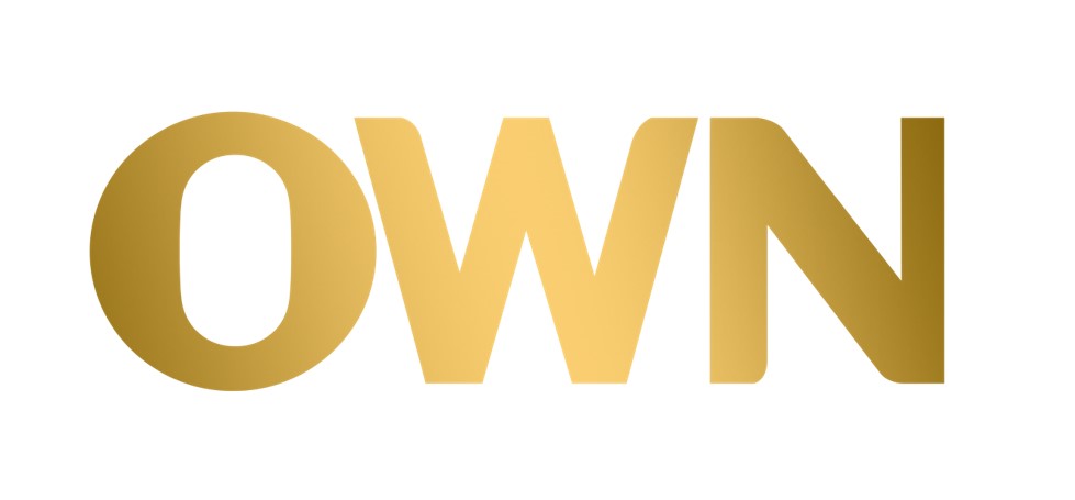 owna09.jpg