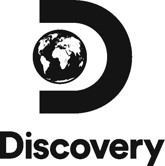 disca-20201231_g2.gif