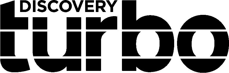 disca-20211231_g10.gif