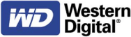 (WESTERN DIGITAL CORPORATION LOGO)