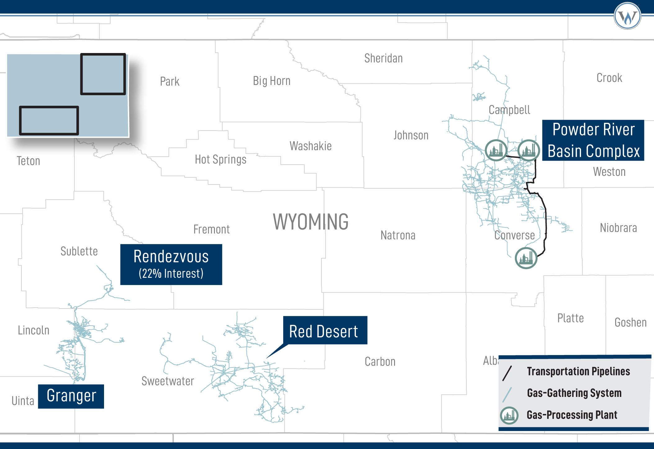wy2023.jpg