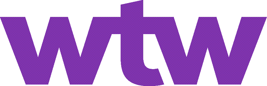 img60609993_0.gif