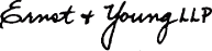 (SIGNATURE)