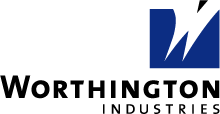 worthington industries logo