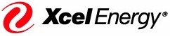 xel-20220630_g1.jpg