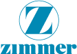 (ZIMMER HOLDINGS INC. LOGO)