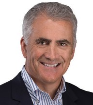 Clancy Picture.jpg