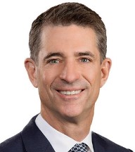 Conroy Photo.jpg