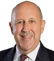 Doyle Photo.jpg