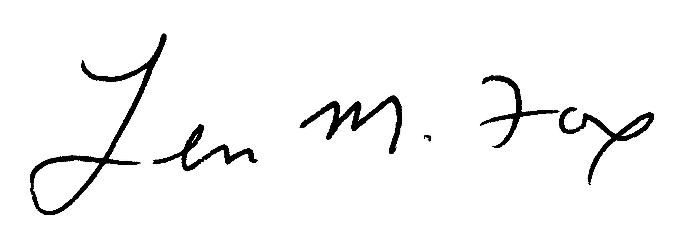 xom-20211231_g9.jpg