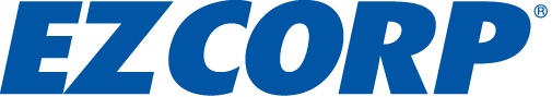 ezcorplogoa22.jpg