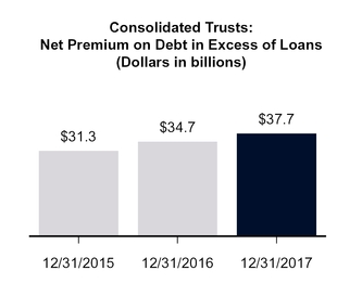 chart-3fffc368f83160c86f6.jpg