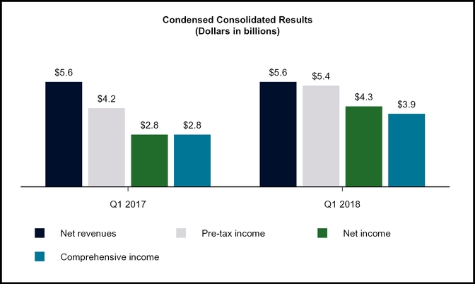 chart-6aec5eb9f33b45c9910.jpg
