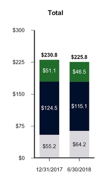 chart-5cfc59889be25f9aa7c.jpg