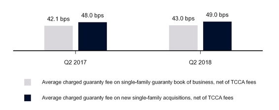 chart-80eb4de18ea3545c8aa.jpg