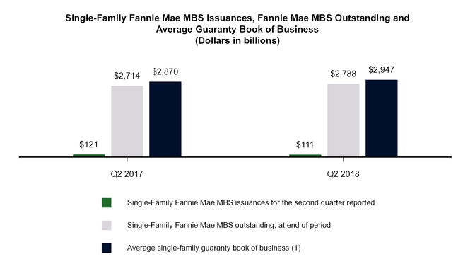 chart-e4a1fb16f3075d23ab3.jpg