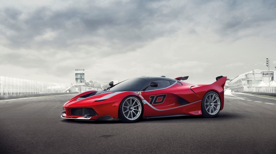 fxx.jpg