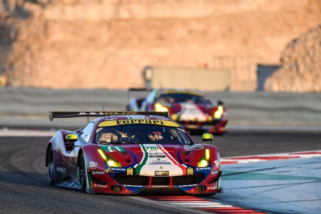 a488a01.jpg