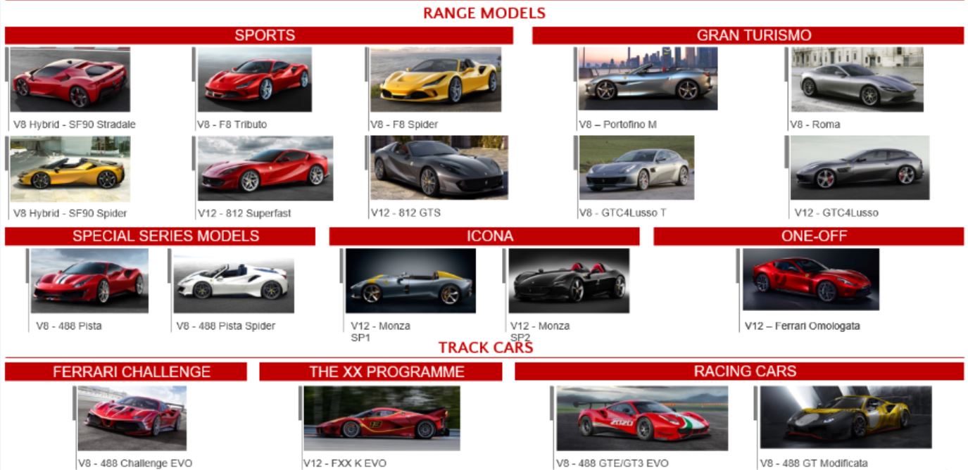 race-20201231_g4.jpg