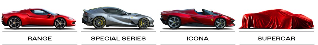 race-20221231_g3.jpg