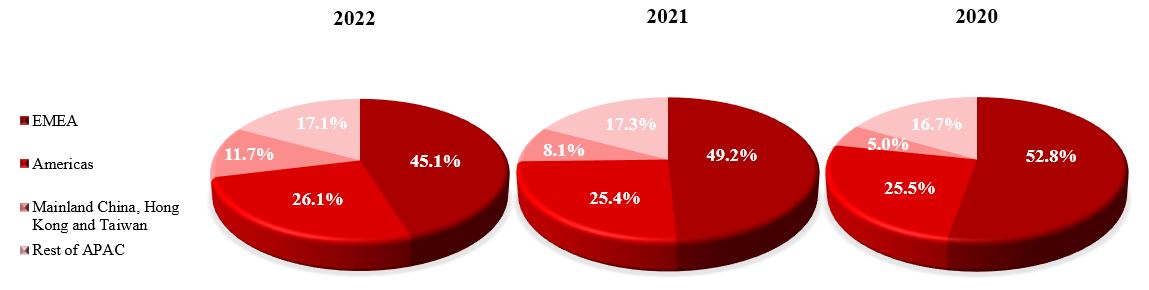 race-20221231_g7.jpg