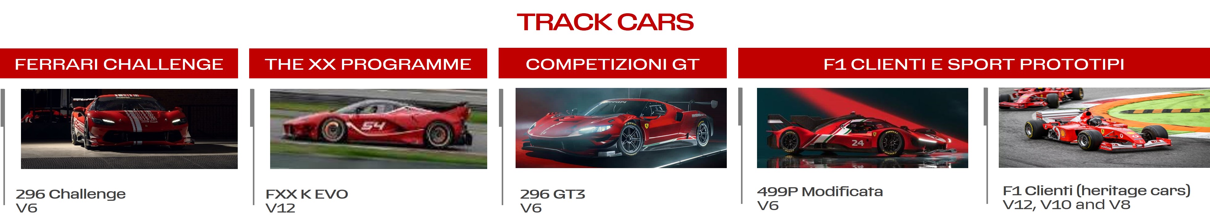 Track cars.jpg
