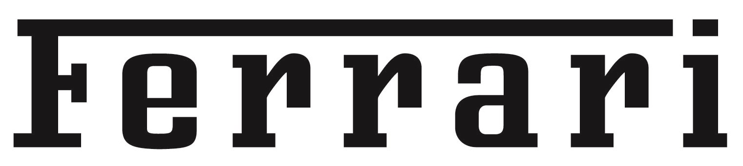 wordlogoa33.jpg