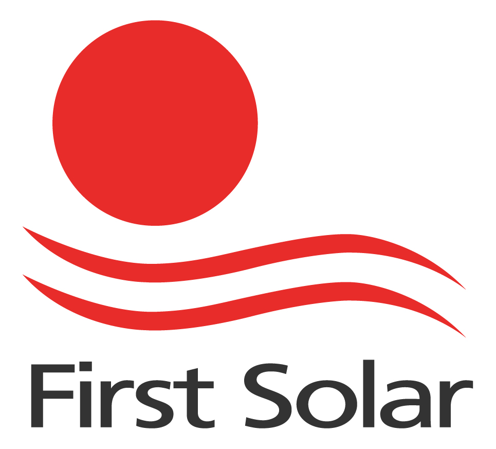 FSLR_Logo_2021.jpg