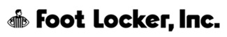 fllogonew.jpg