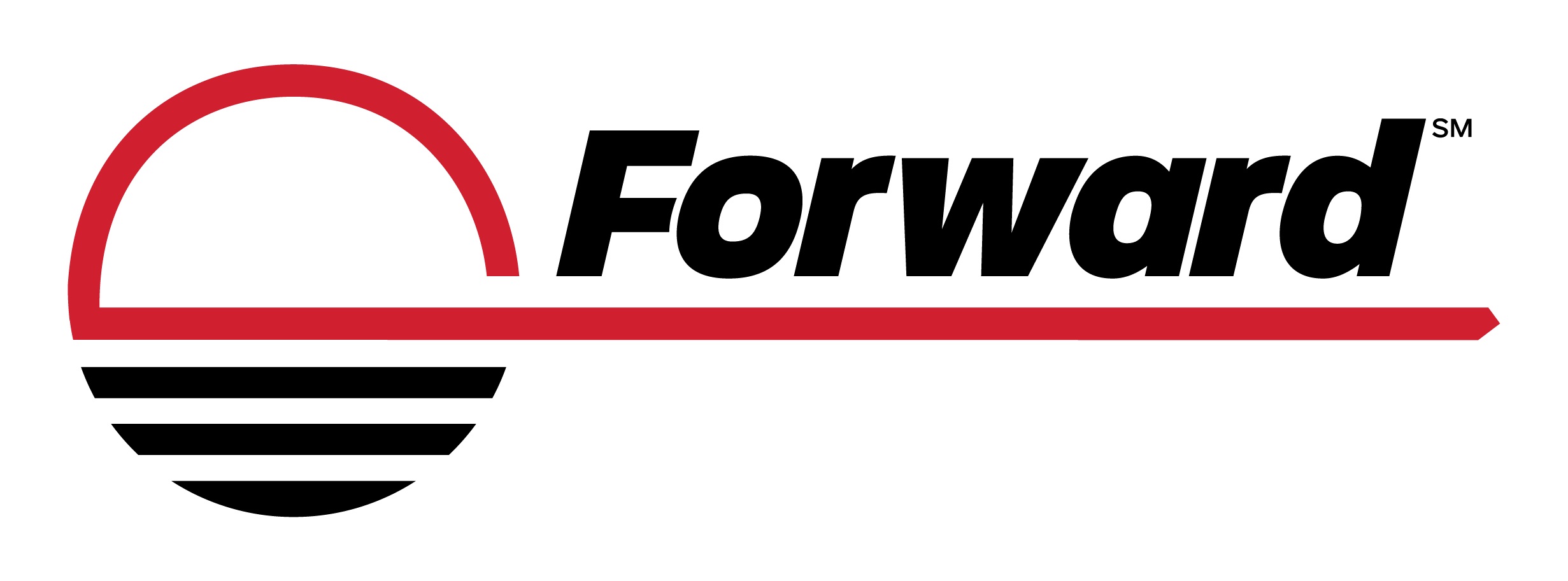 forwardlogoa04.jpg