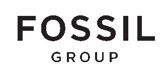 fosl-20220101_g1.gif