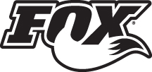 foxflogoa09.jpg
