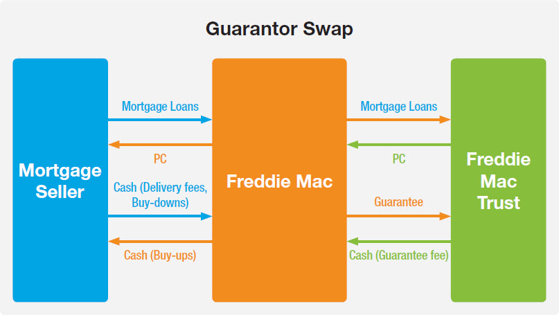 guarantorswapa05.jpg
