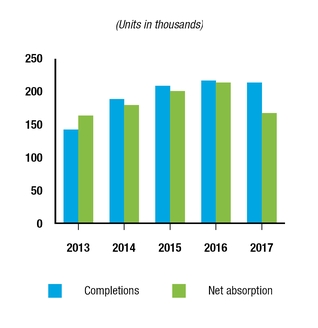 chart-6f6b09b9617b13530f8.jpg