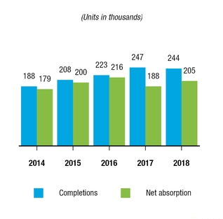 chart-32716ea06ff031f1061.jpg