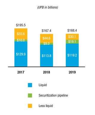 chart-26a234c04f655c35be3a01.jpg