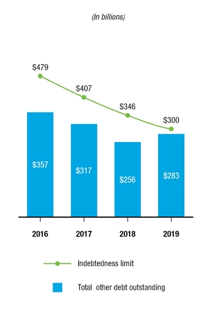 chart-7581e8a6cb945502933a01.jpg