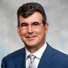 M. DeVito-FMAC CEO Small 1.jpg
