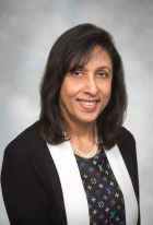 S.Mathew-FMAC.Board 9-7-2022-4908-FINAL (resize) small 1.jpg