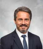 A.Musalem-FMAC.Board 9-7-2022-4851-FINAL (resize) small 1.jpg