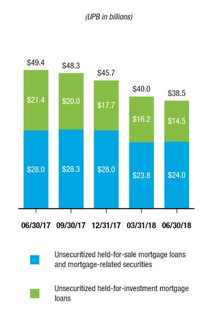 chart-27badf901c6c5cbb9e1.jpg