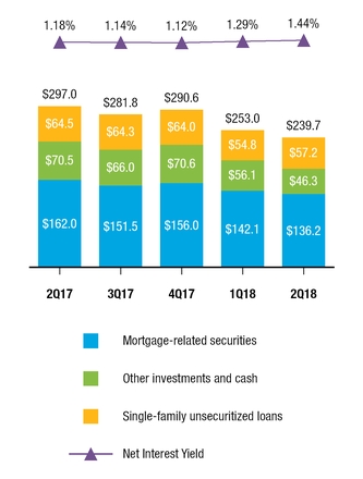 chart-7538c92aa7a959f9b33.jpg