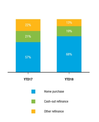 chart-89755bc151a35d1d880.jpg