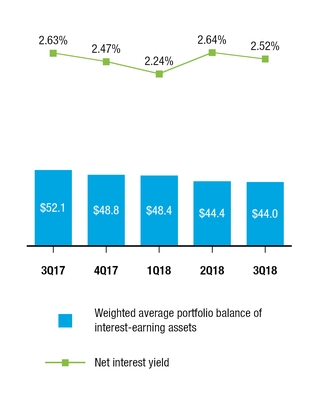 chart-a5894c2fbb5d554cbd7.jpg