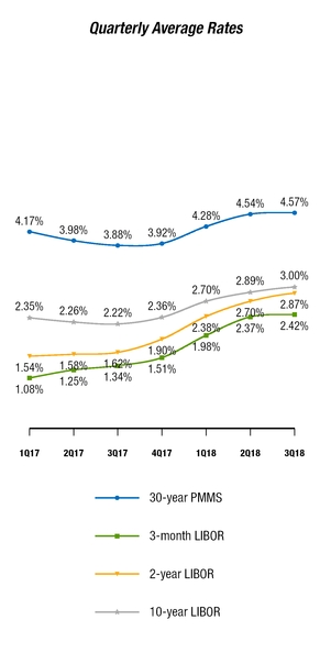 chart-b95904db50c3545bb6e.jpg