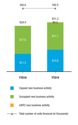 chart-09f8beafef4cdd6154e.jpg