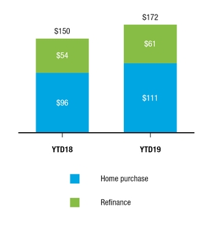 chart-3c2bbb3150ac594f265.jpg